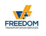 /public/logoimage/1572282220Freedom Transportation Services 02.jpg